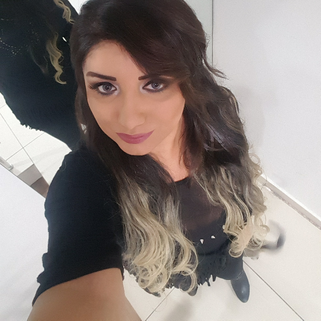 Gül