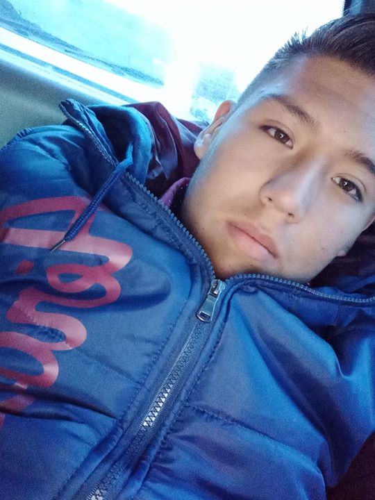 Jose