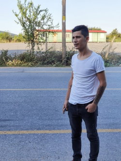 Mustafa