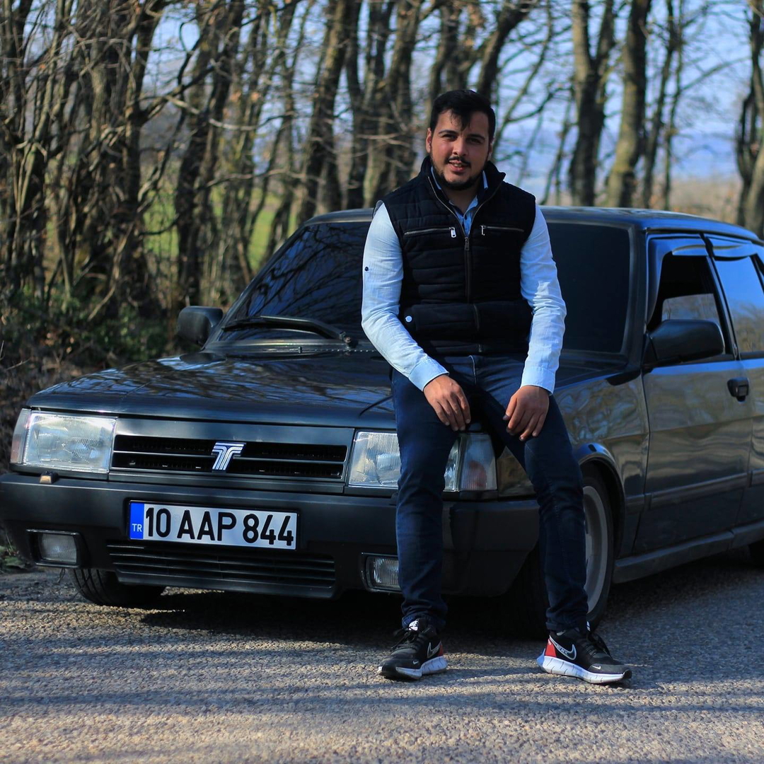 Bahadır