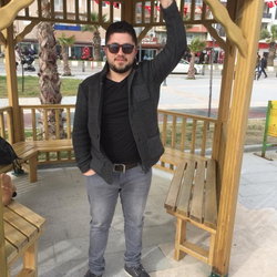 Alper