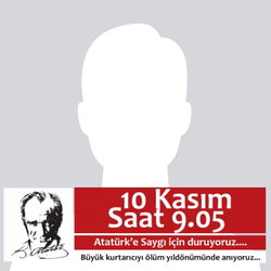 Süleyman