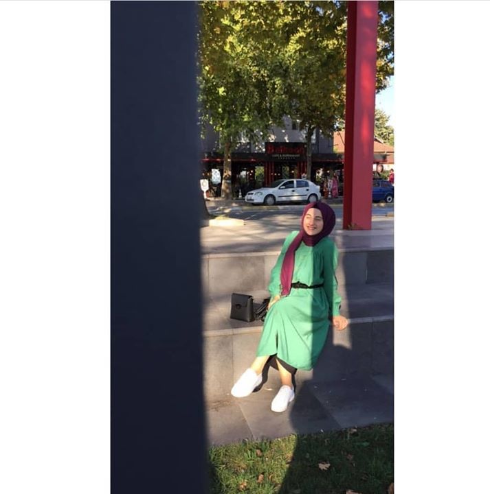 Fatma
