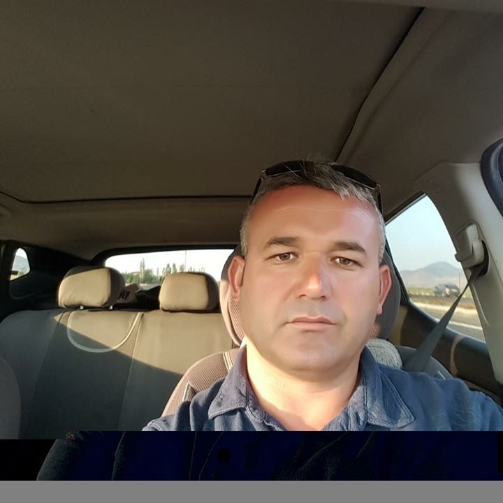 Ertan