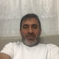 Habib