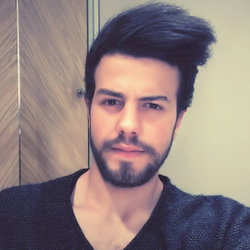 Bahadır