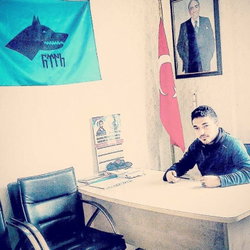Buğra