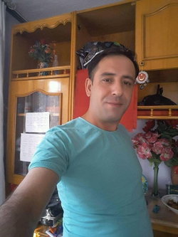 Cihan