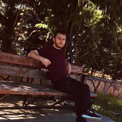 Zafer