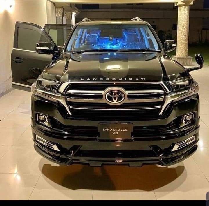Hayat