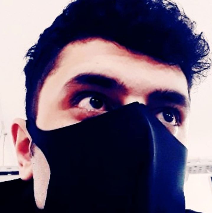 Hamedulah