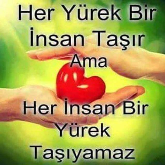 Hamit