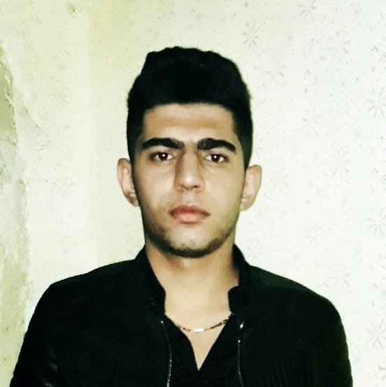 Muslum
