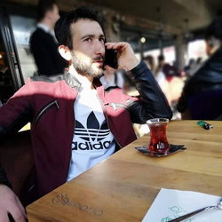 Erol