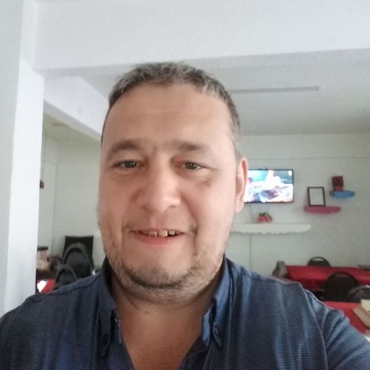 Bülent