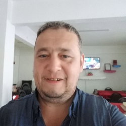 Bülent