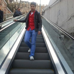 Burak