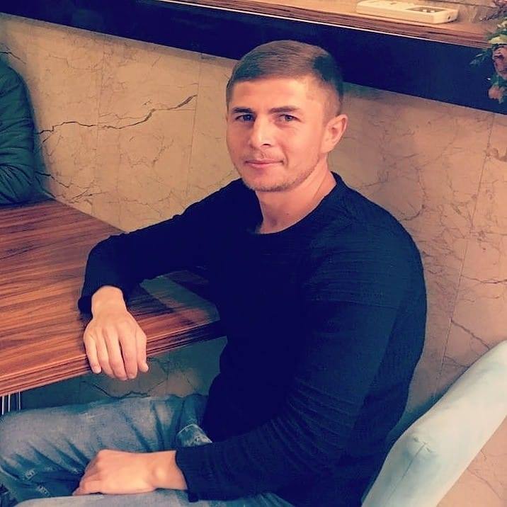 Mehmet