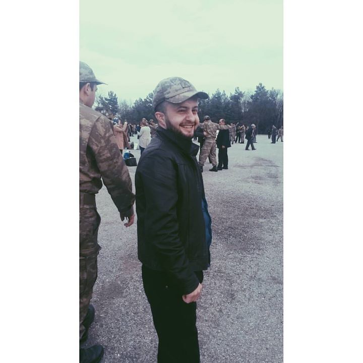 Hakan