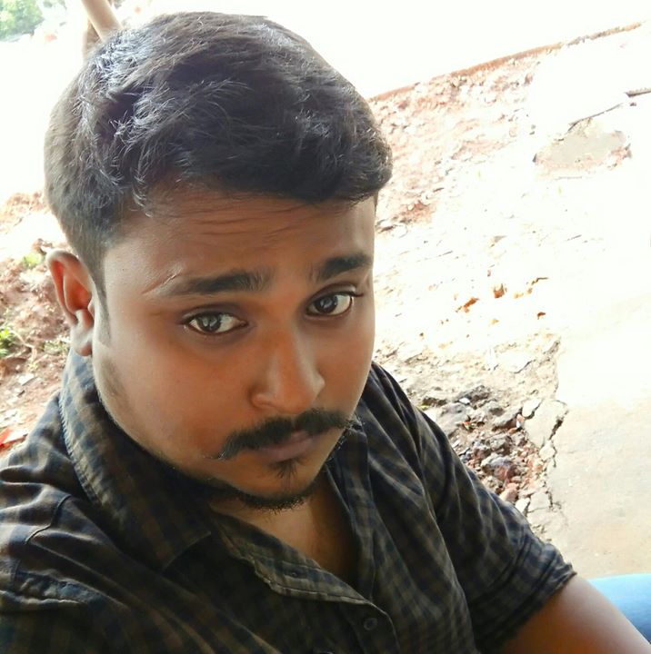 Sumit