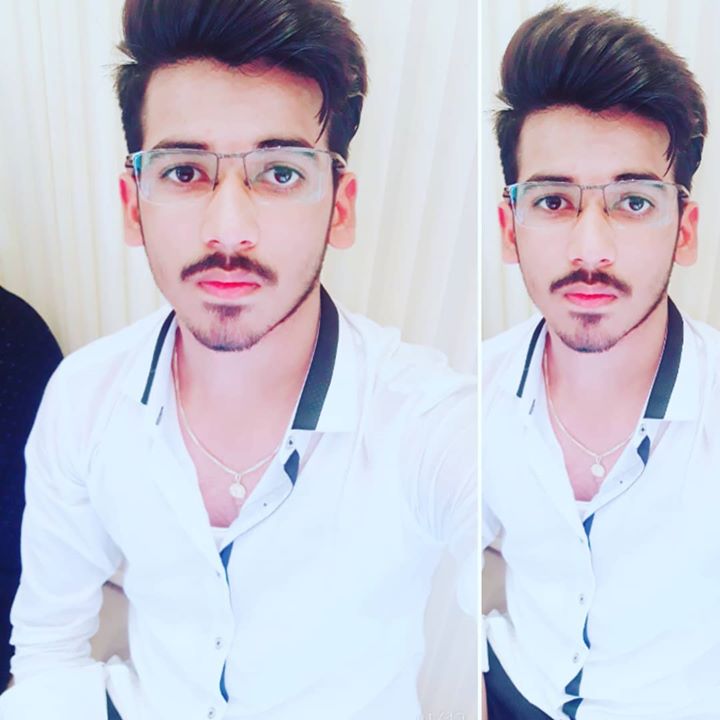 Kartik