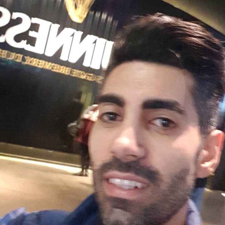 Emrah