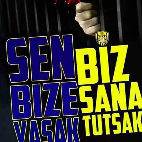 Ersin