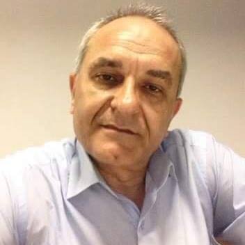 Ahmet