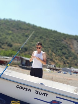 ONur