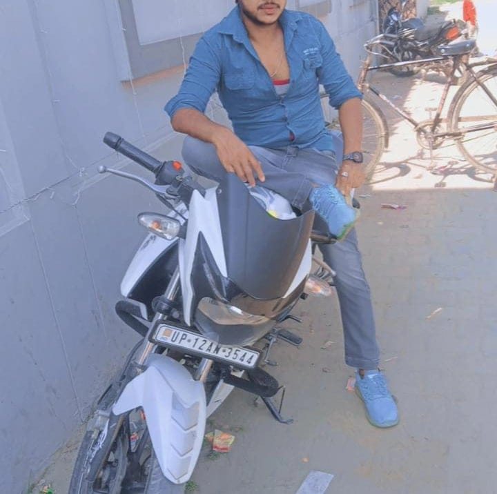 Faruk