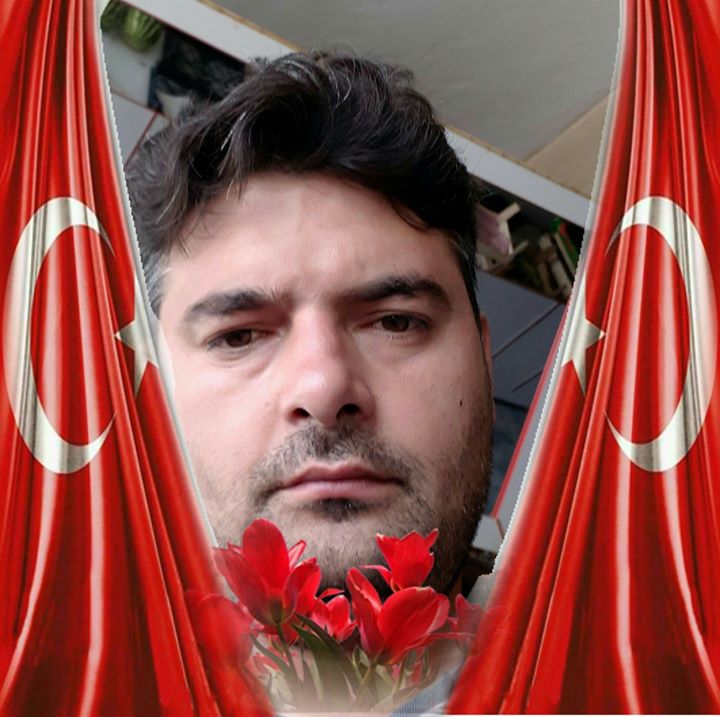 Fatih