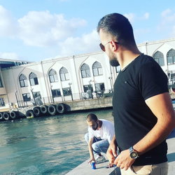 Orhan
