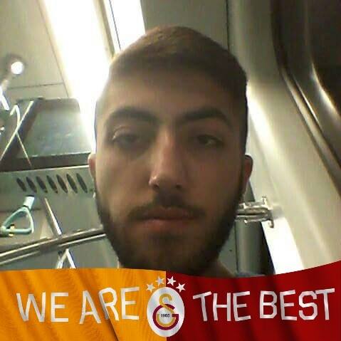 Yunus