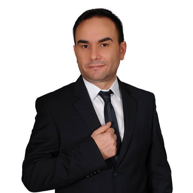 Hüseyin