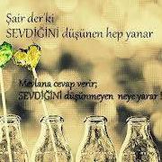 Emir