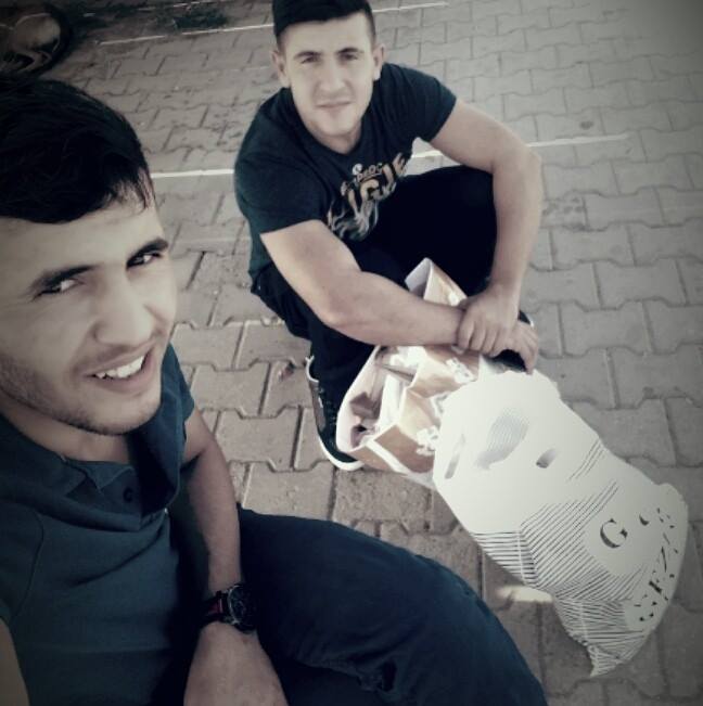 Arif