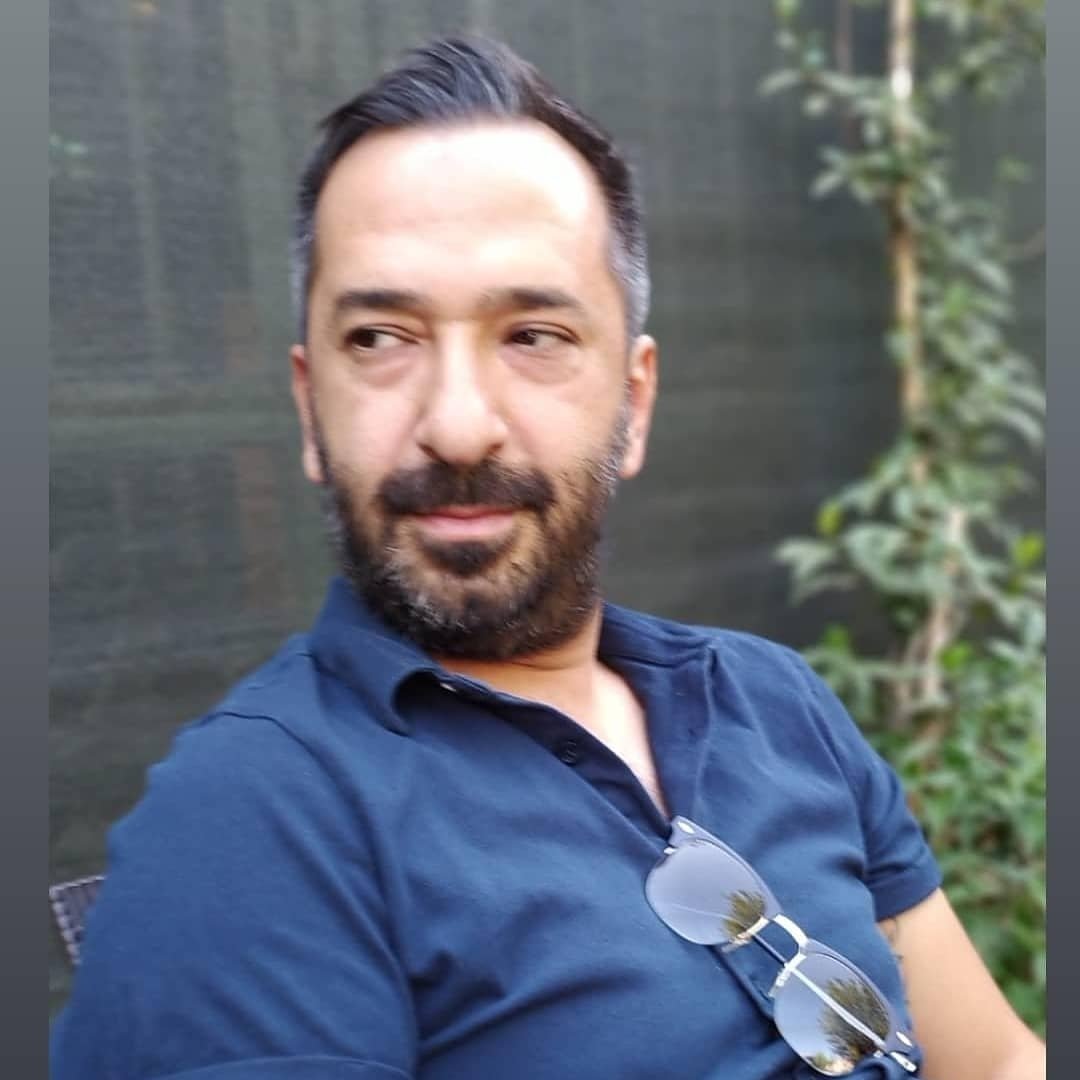 Harun