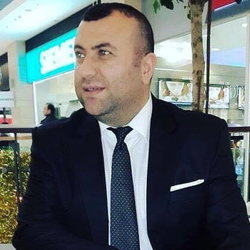 Erdem