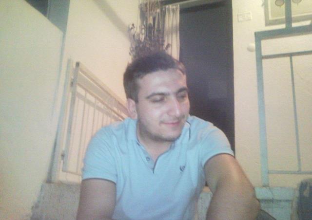 Recep