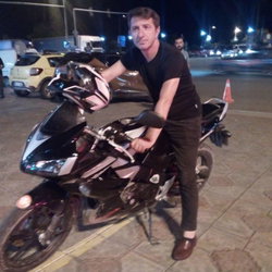 Cesur