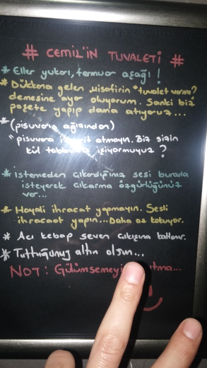 Bülent
