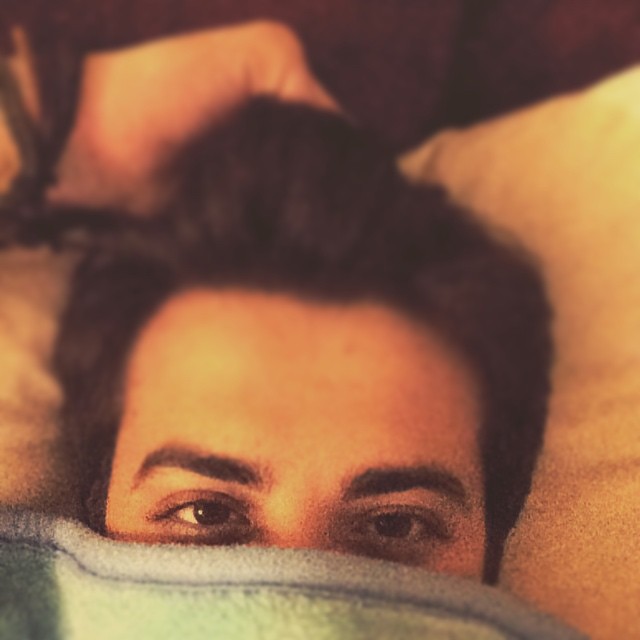 Kerem