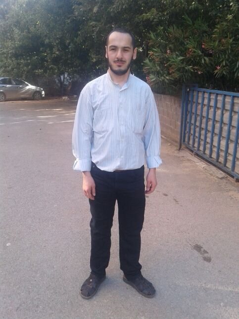 Recep