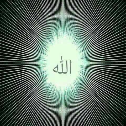 نور
