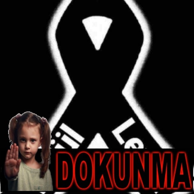 Selma