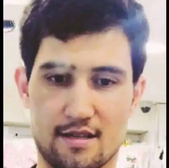 Murat