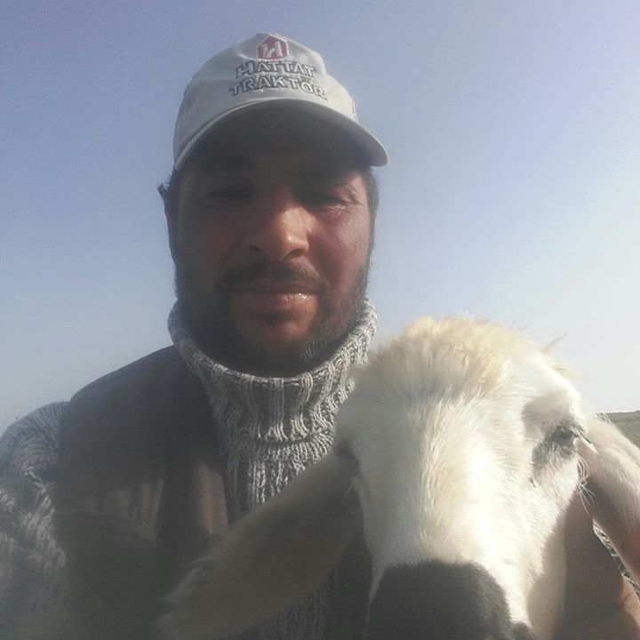 Mustafa