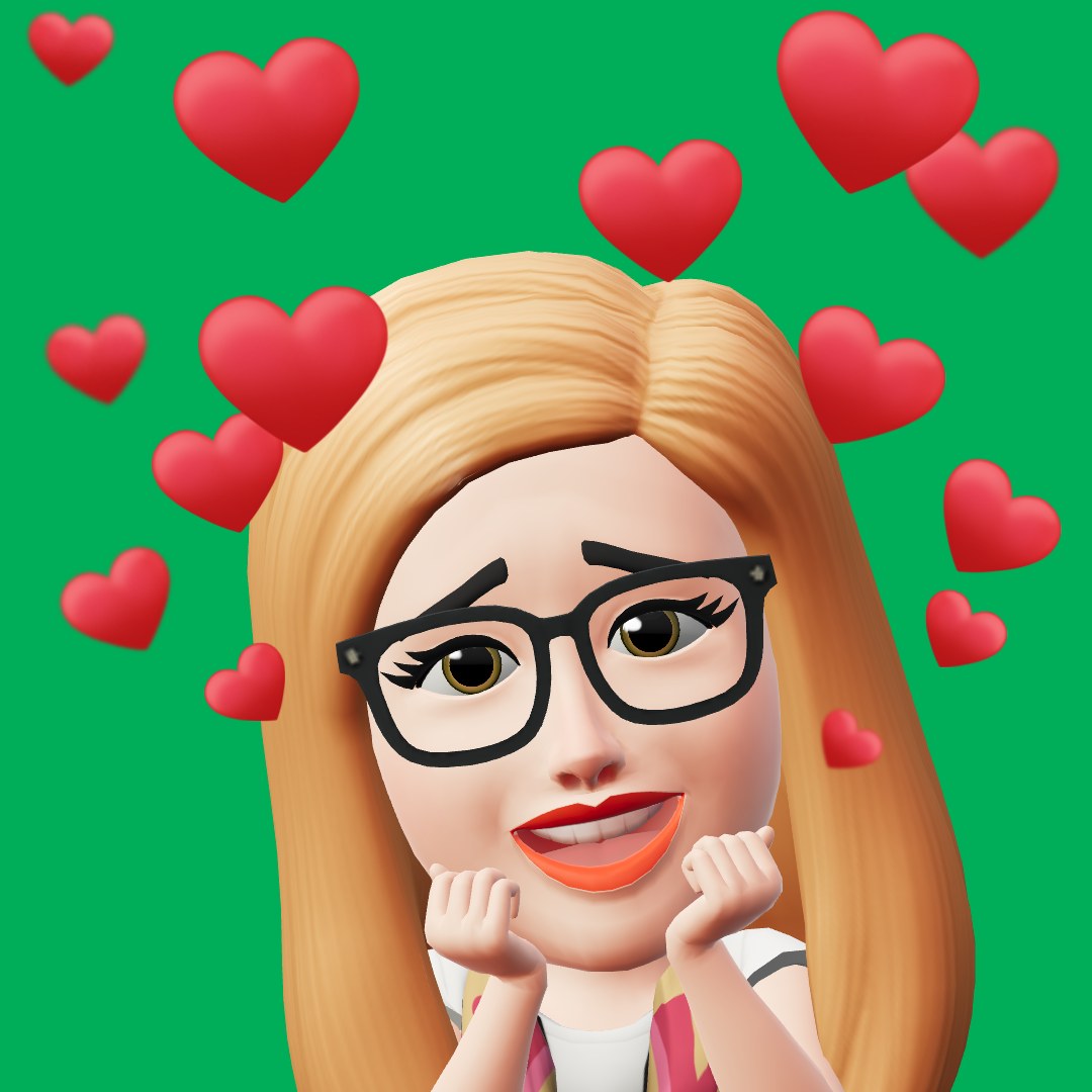 Lilian