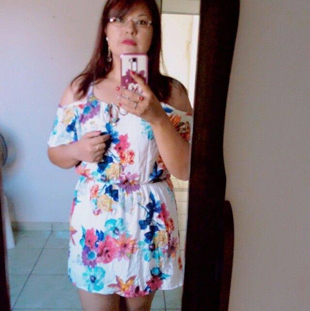 Janaina