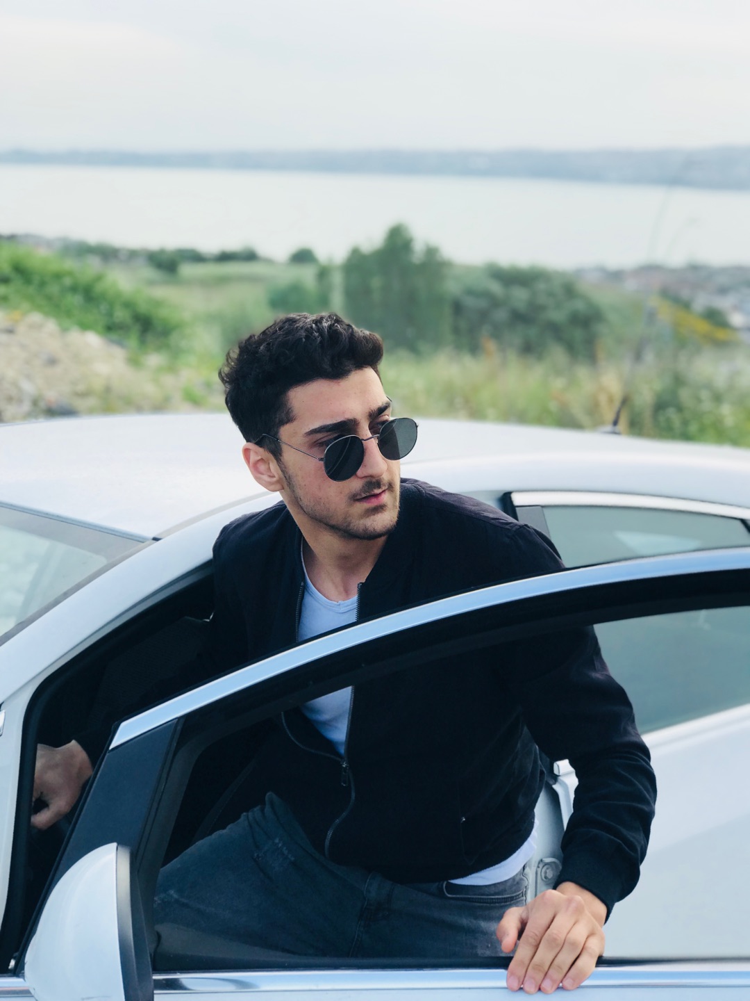 Veysel